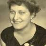 Maria Ciach