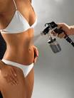 airbrush tanning supplies | Spray Tanning Solution