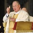 Archbishop Timothy Dolan one of 22 new cardinals named by Pope ... 