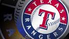 Texas Rangers Sign Cuban Defector | Fox News Latino