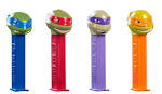 Image result for pez
