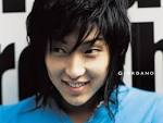 KOREAN ACTORS n ACTRESS.