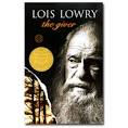 THE GIVER « Book-A-Day Almanac