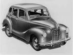AUSTIN WORKS Contact Page