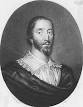 Dudley Digges - Wikipedia, the free encyclopedia