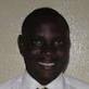 Jinja Uganda Dating Site, Jinja Uganda Personals, Jinja Uganda