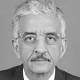 The litmus test for Nawaz