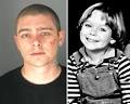 Torrance's 'Family Ties' star