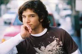 Foto bij 19. Pushing