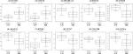 Science Direct.com - Neurobiology of Disease - Microarray analysis ... 
