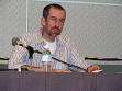 Barry Levy - Wikipedia, the free encyclopedia