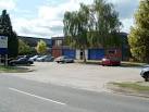 Oxford Instruments, Yatton - via Daymix