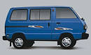 Maruti Omni Car Photos, Maruti Omni Picture Gallery