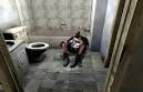 Virtual crack houses aid rehab - Technology - smh.