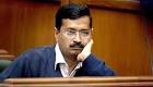 EC censures Kejriwal over communal hatred remark, slaps fresh.