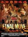 Final Move