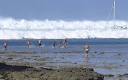 Samoa earthquake: a history of tsunamis - Telegraph
