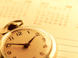 http://t3.gstatic.com/images?q=tbn:ANd9GcQWousoqcR9hqB584RXx5LmYM_eiE48e0Kog8GMM_-L2HRGK6_C