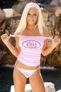 kendra wilkinson hot photo