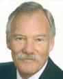 Die mit 300 Euro dotierten Preise gingen an Andreas Rohleder, ... - prof