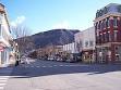 Durango, Colorado - Wikipedia, the free encyclopedia