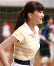 おっぱいバレー 綾瀬はるかのヨシムネ！！の画像 | ヨシムネ！！ -