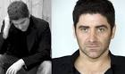 You know BRIAN KENNEDY is the