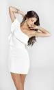 Graduation Dresses   Shop for Graduation Dresses on Stylehive