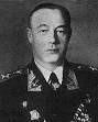 Admiral Flota Nikolay