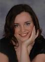 Jacqueline Woodley gave
