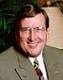 Dennis McCabe With a goal of "providing quality public higher education to ... - Dennis_McCabe