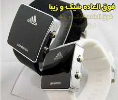 http://t3.gstatic.com/images?q=tbn:ANd9GcQWqjGfcy5oVYhBw8Mq7qbgD6J6qDMtcDTa5dtSX7BmGOP4YIs&t=1&usg=__y04HkwUQRaOCfoV7UjPxpb9NOUY=
