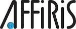 AFFiRiS | The Michael J. Fox Foundation for Parkinson's Research