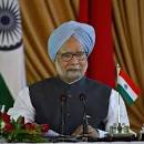 Coal scam: Supreme Court stays summons issued to former PM.