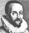 Lippershey, Hans (