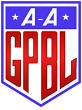 All-American Girls Professional Baseball League - Wikipedia, the ...