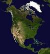 North America - Wikipedia, the free encyclopedia