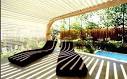 Garden Design by Andy Sturgeon | Freshome