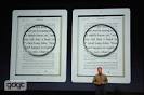 The new iPad has 44 percent