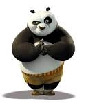 Kung Fu Panda 3 402977 High Definition Wallpapers| wallalay.com