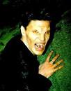 ANGEL :: Vampire With a Soul - images?q=tbn:ANd9GcQWspiU9dbuLhKOKARkscF-Av3hPxdSMVbUSF4UXJMqi7vku5dQS_JpUQI