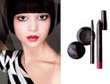 Shiseido Make Up