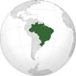 http://upload.wikimedia.org/wikipedia/commons/thumb/b/bc/BRA_orthographic.svg/250px-BRA_orthographic.svg.png