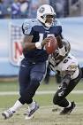 http://pcpsports.files.wordpress.com/2011/07/vince-young-huggies.jpg
