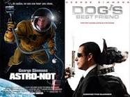  funny pictures of people