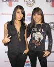Move Your Body – Nina Sky Lyrics & Listen