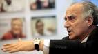 Economic policy directionless, minorities anxious: Shourie on.