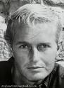 Robert Dowdell Official