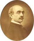 10 Mai” de Vasile Alecsandri | Romania. Altfel