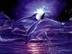 Delfines